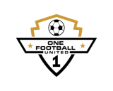 https://www.logocontest.com/public/logoimage/1588934870One Football United.png